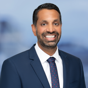 Adobe Express - file