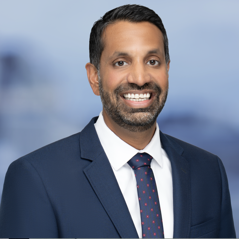 Screenshot 2025-09-25 at 1.49.18 PM